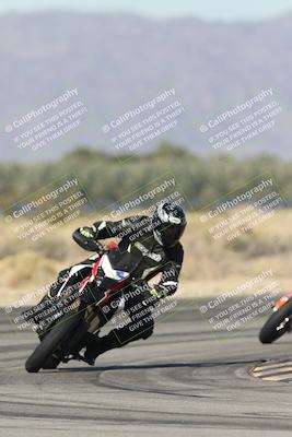 media/Nov-30-2025-TrackXperience (Sun) [[c0061d280f]]/2-Level 2/Session 3 (Turn 16)/